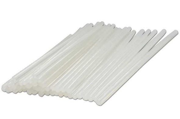 Glue Gun Stick 120units - KH0115 MZ