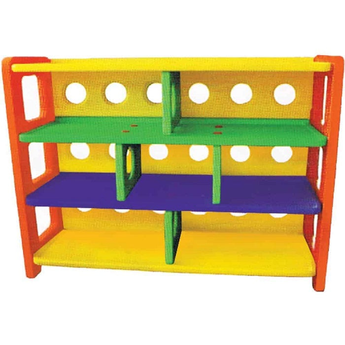 Shelf Multipurpose - ITR015 DQ