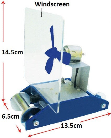 Applied Force And Reaction 4units - SL0202 MZ
