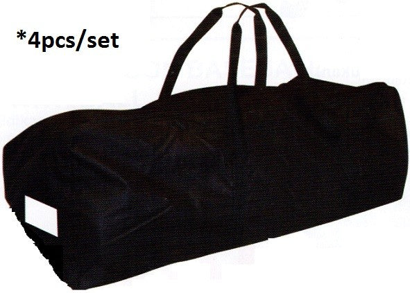 Ball Bag Large - PJK040 (4pcs) PZ