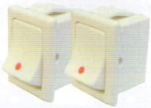 On Off Switch 200pcs - KH059 PZ