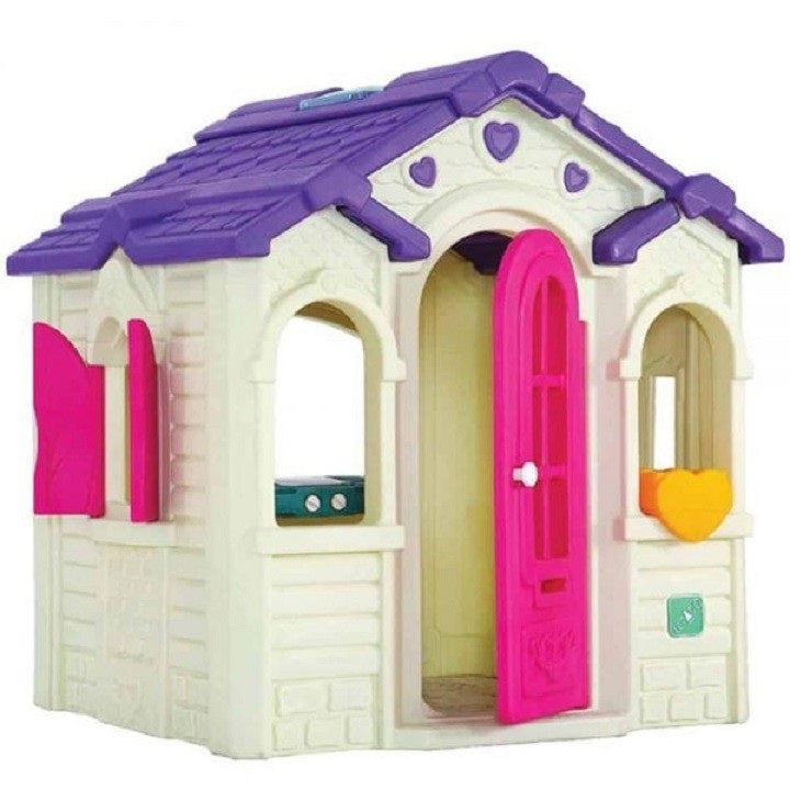 Playhouse - IXT064D DQ