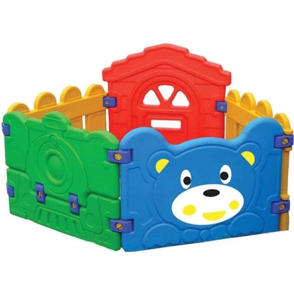 Ball Pool - IXT070C DQ