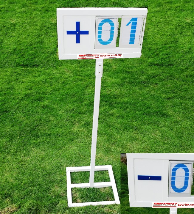Manual Wind Speed Display - Spitzer 10615