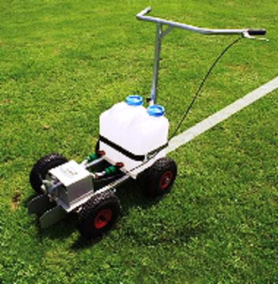 Spray Line Marker F300 - Spitzer 110770