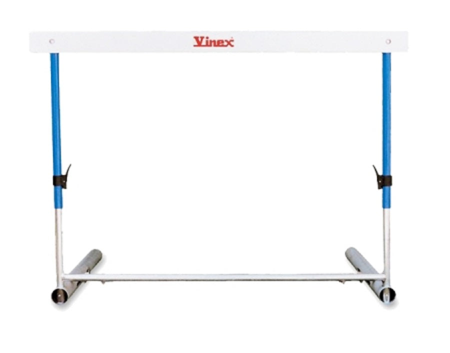 Track Hurdle - Vinex 111A Premium (IAAF) CQ