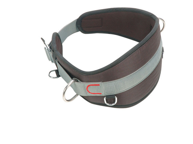 1268 Camp Harness - Easy Belt