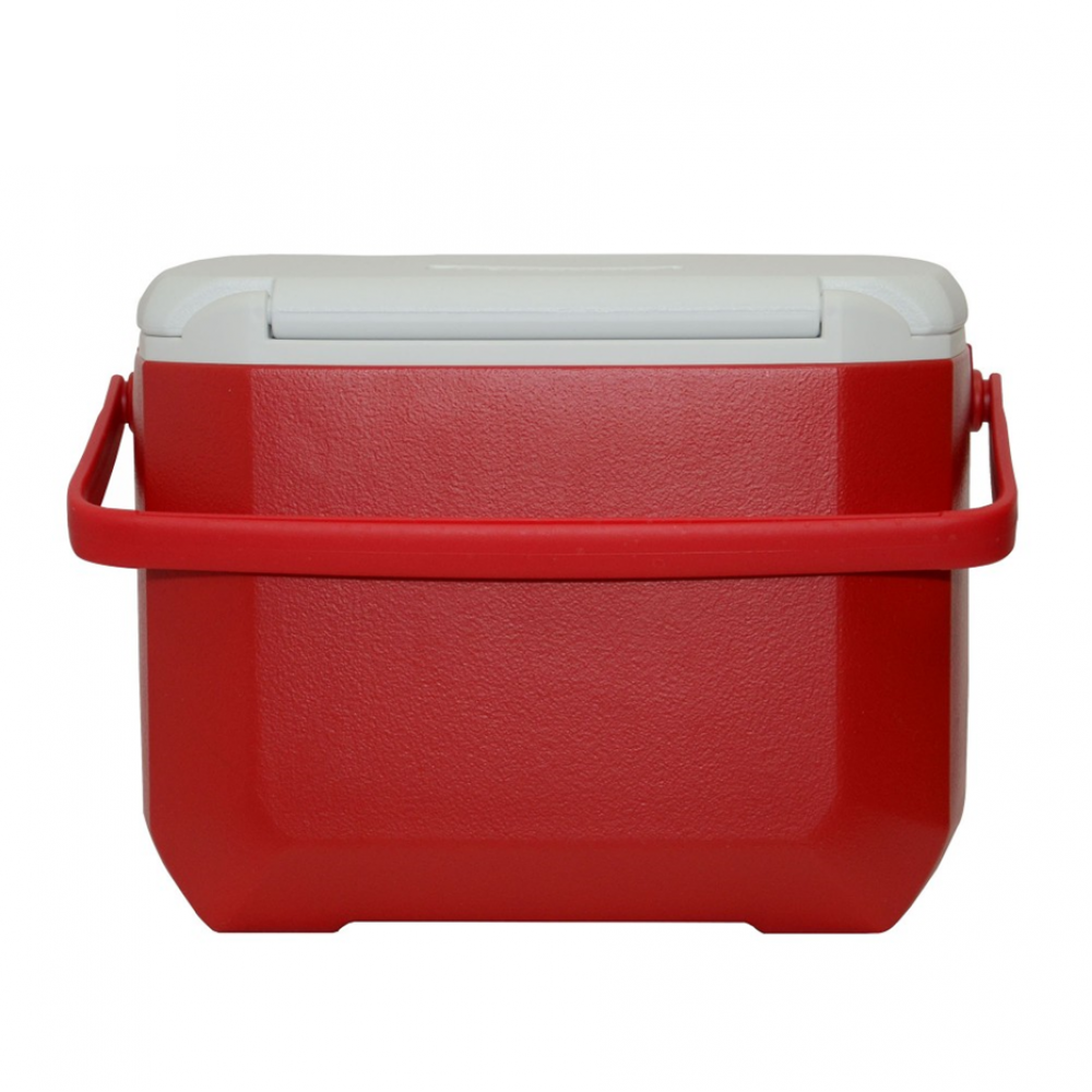 Cooler Box - Coleman 16QT (15L) Excursion