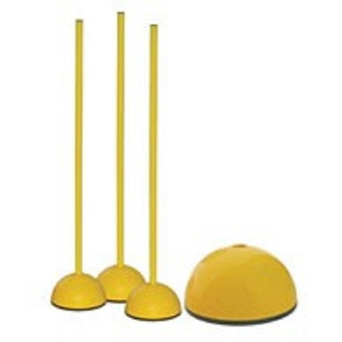 Rounders Posts - ITSP171 DQ