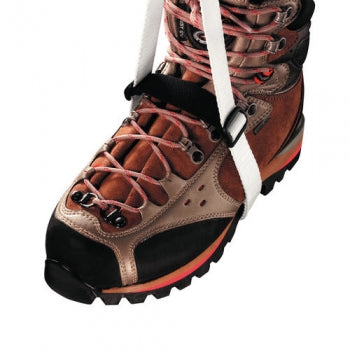 Foot Loop - Petzl PC48 Footcord