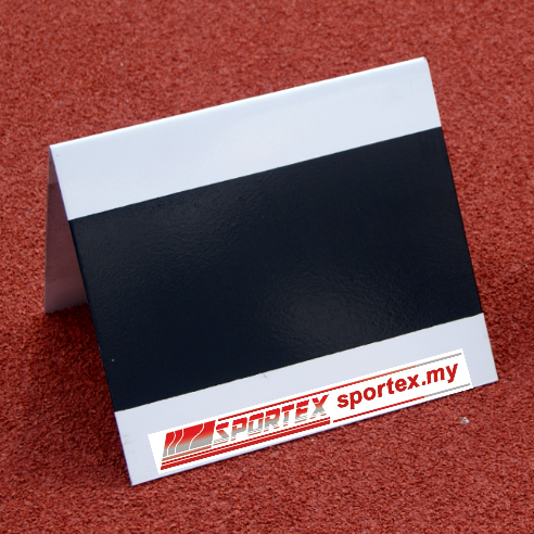 Take Off Marker - Spitzer 40210