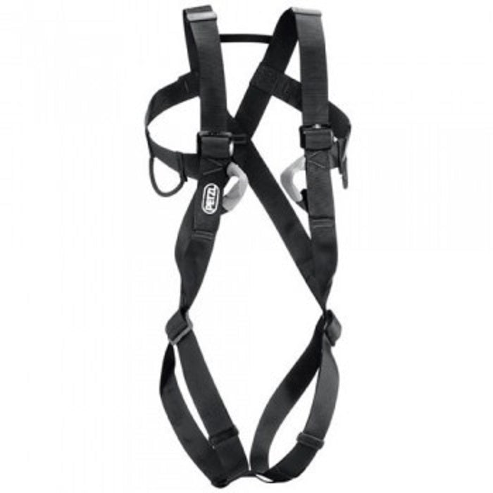 Harness Full Body - Petzl 8003 PC05