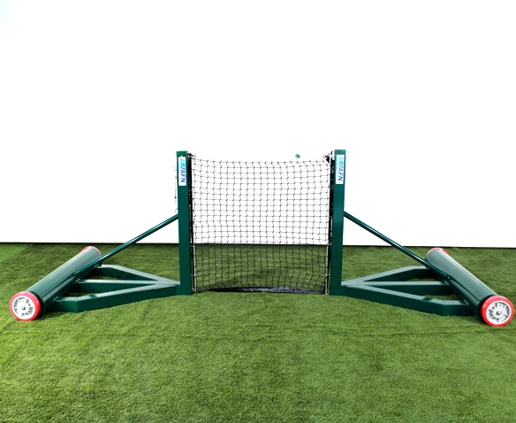 Tennis Post Mobile (T Base) - Spitzer 80331