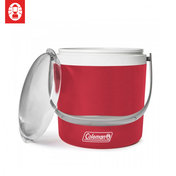 Cooler Box - Coleman 9QT Party Circle Performance