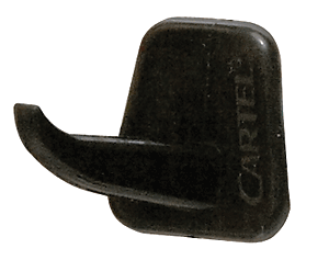 Archery - Cartel Arrow Rest Flipper - Rubber