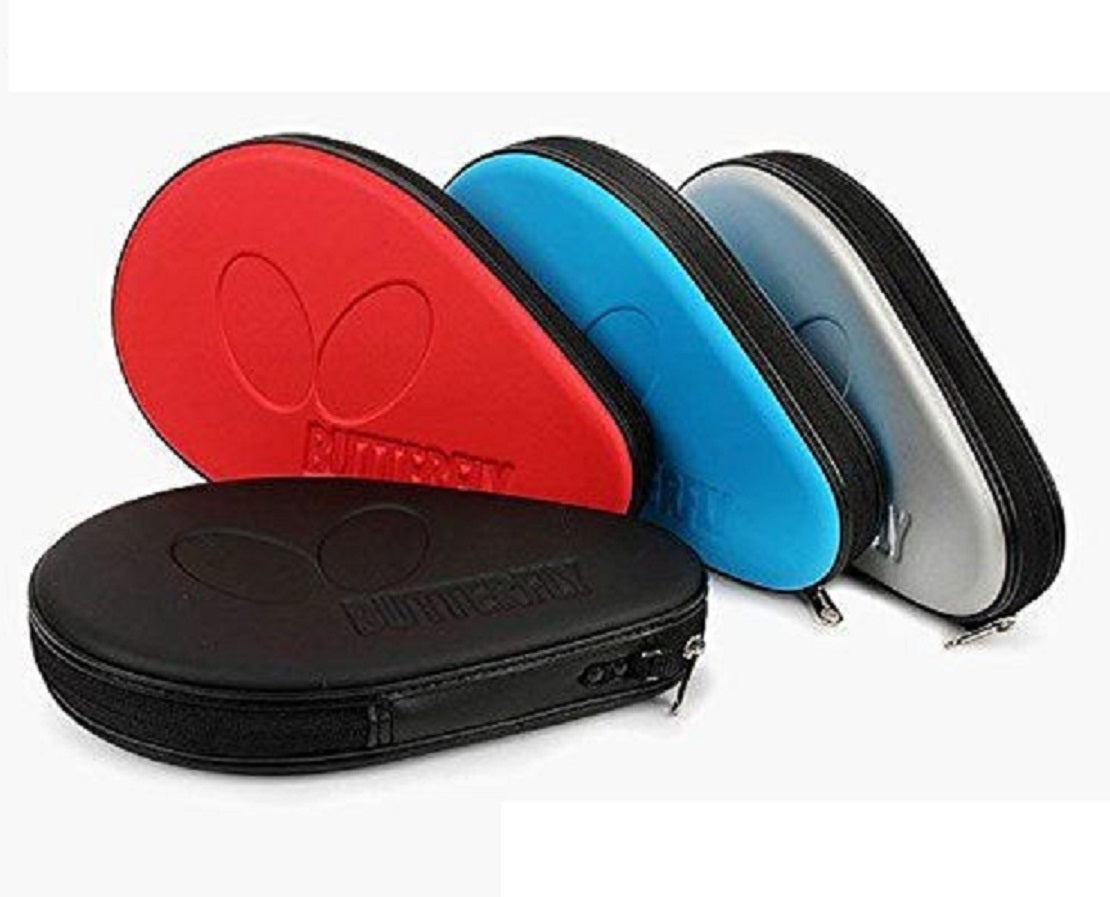 TT Bag - Butterfly Full Cover YZ