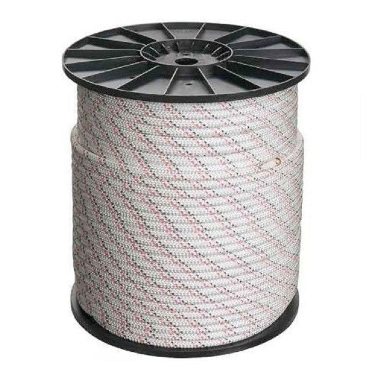 Semi Static Rope - Beal 100meter