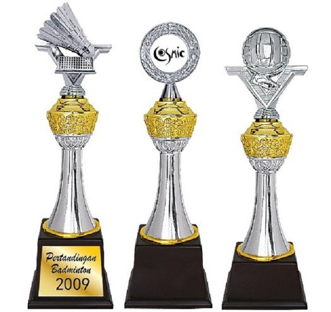 Trophy - CPT10029A