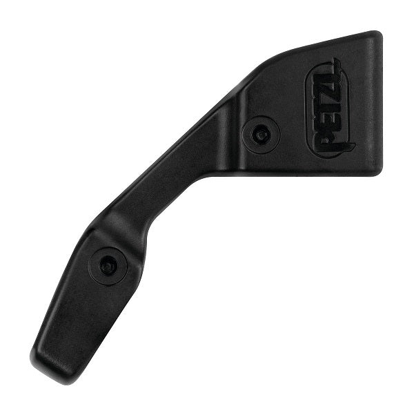 Carabiner Connector - Petzl CAPTIV PM093 (2pcs) (2017)