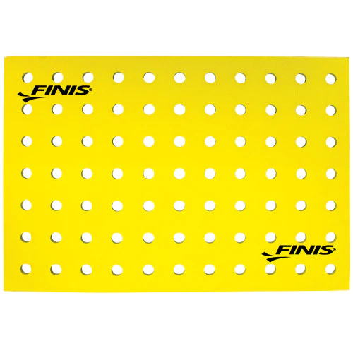 Floating Island - FINIS Learn-To-Swim Float For Kids ZP