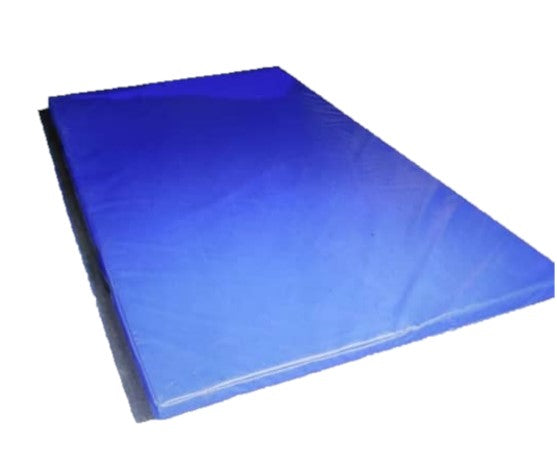 Gym (Throw) Mats - TS866 High Density Foam 2m x 1m x (2.5~30cm)