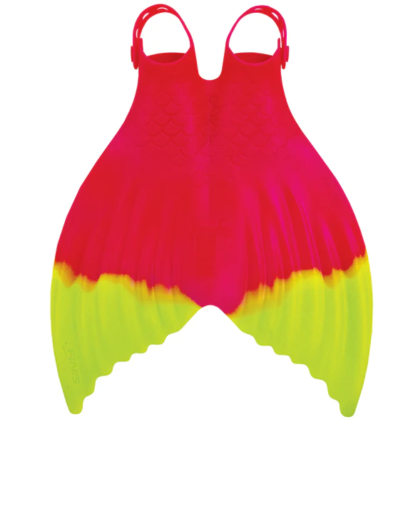 Fins - FINIS Mermaid Luna Monofin ZP