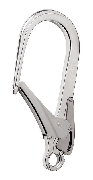 Hook - Petzl MGO110