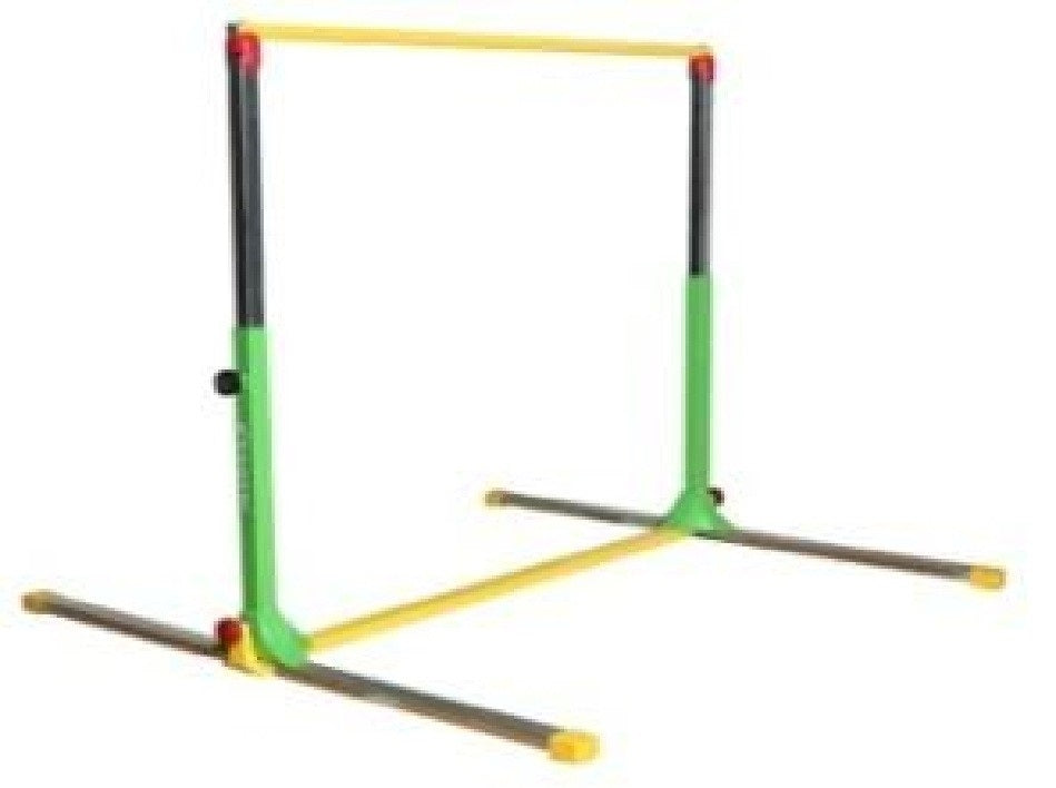 Mini High Bar - Taishan TQ