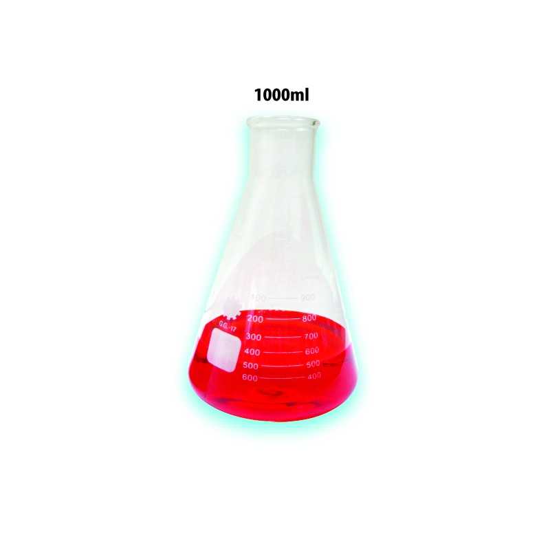 Conical Flask 1000ml - SL0155 MZ