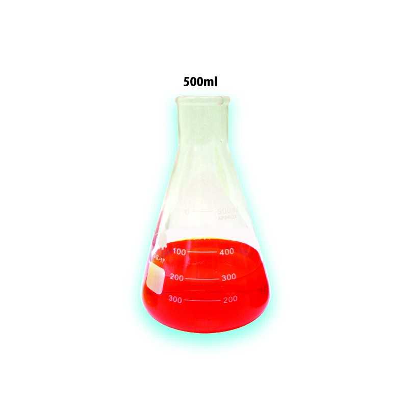 Conical Flask 500ml - SL0154 MZ