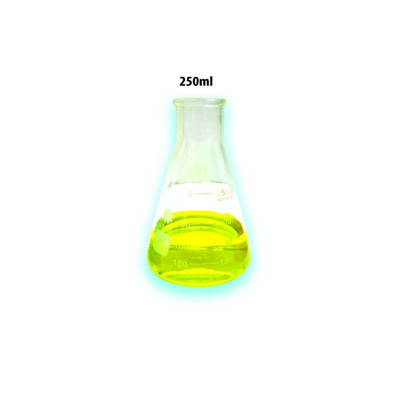 Conical Flask 250ml - SL0153 MZ