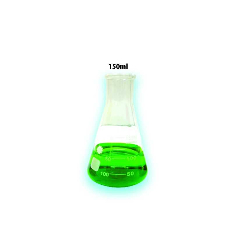 Conical Flask 150ml - SL0152 MZ