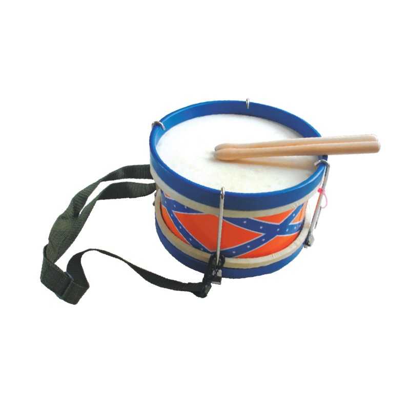 Marching Drum - AM0088 MZ