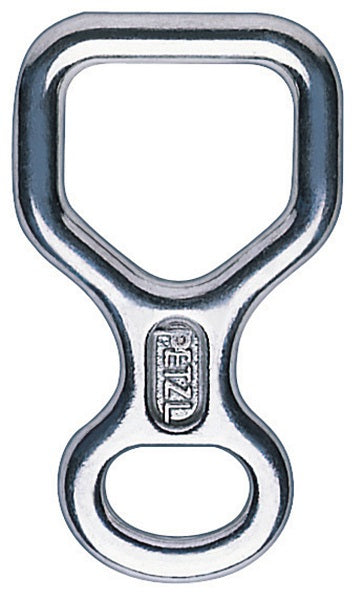 Descender - Petzl PD02 Huit