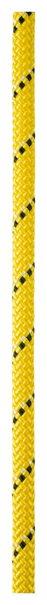 Semi Static Rope - Petzl Parallel Rope 10.5mm 50M