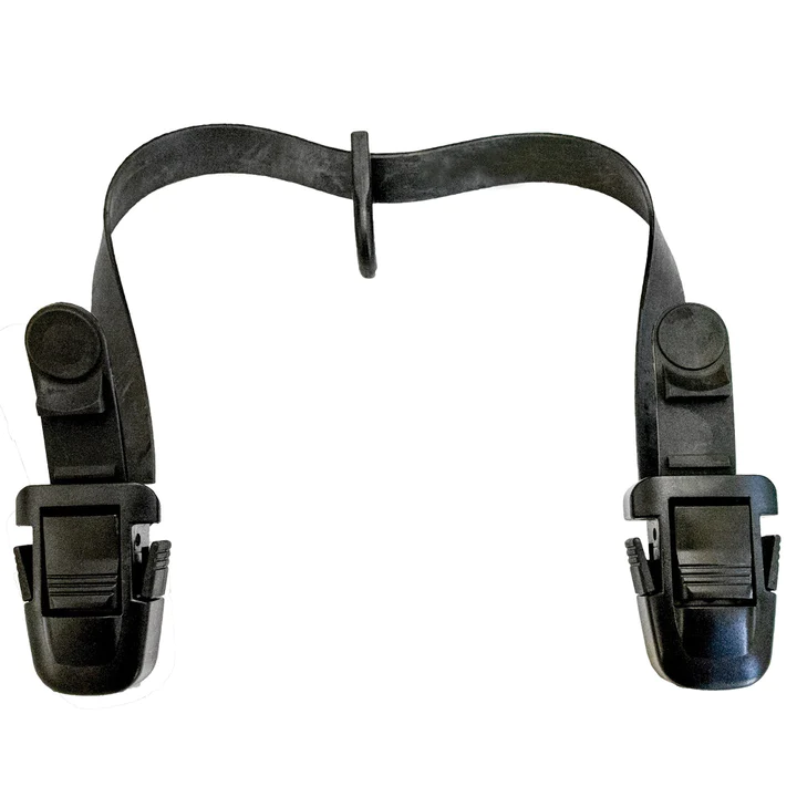 Rapid Replacement Strap - FINIS ZP