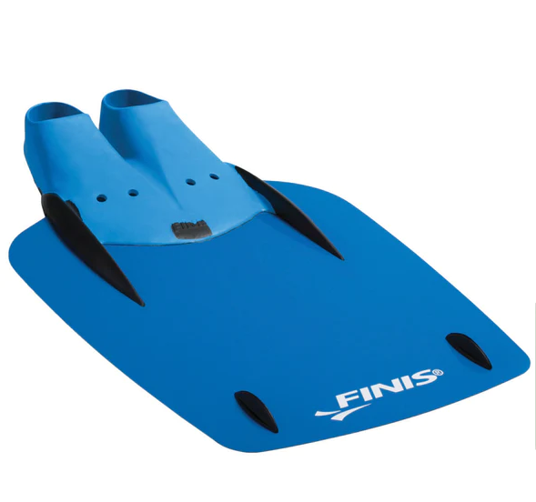 Fins - FINIS Trainer 1 Monofin ZP