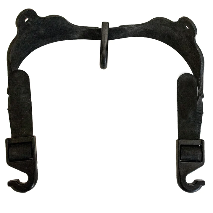 Wave Replacement Strap - FINIS ZP