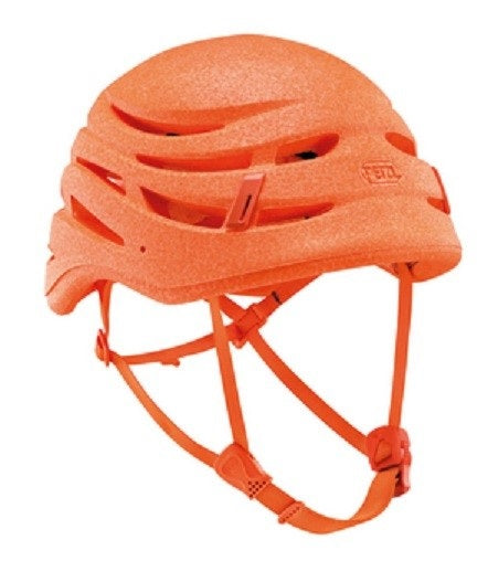 Helmet - Petzl Sirocco A73