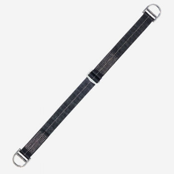 Strap - Petzl Connexion Vario PC42 200cm