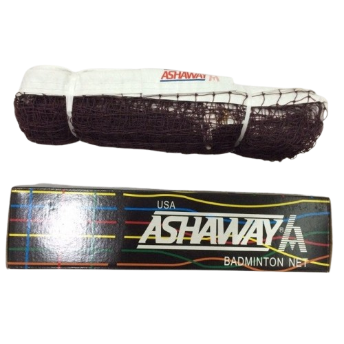 Badminton Net - Ashaway ABN90 (Training)