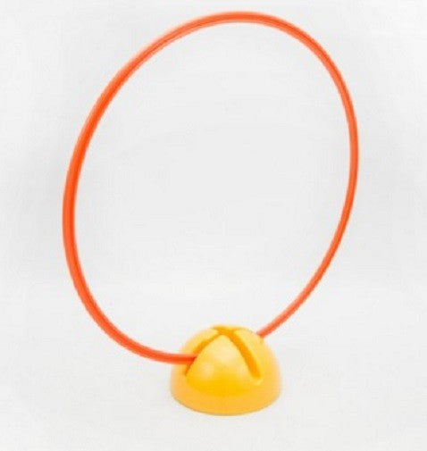 Speed Ring & ABS Cone - ITSP170 (4 Sets) DQ