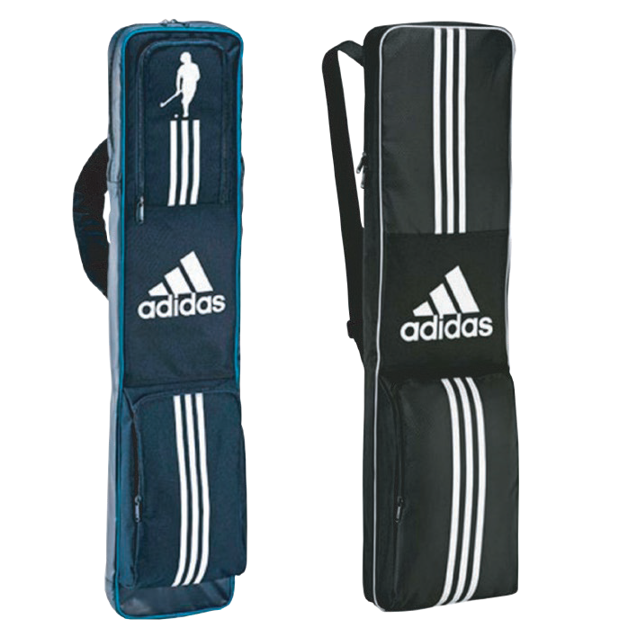 Hockey Stick Bag - Adidas CQ