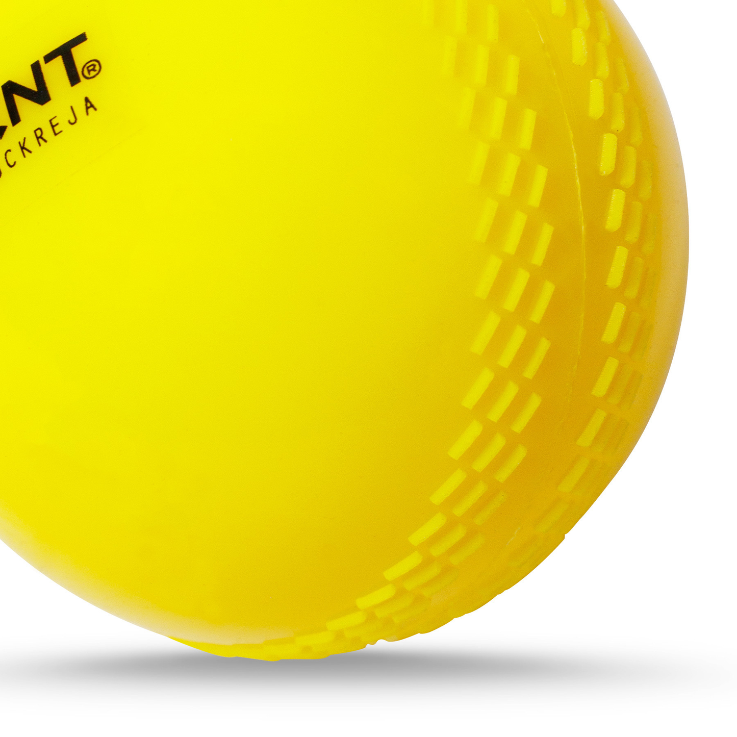 Cricket Ball - Trident Adiwira (Polysoft) KQ