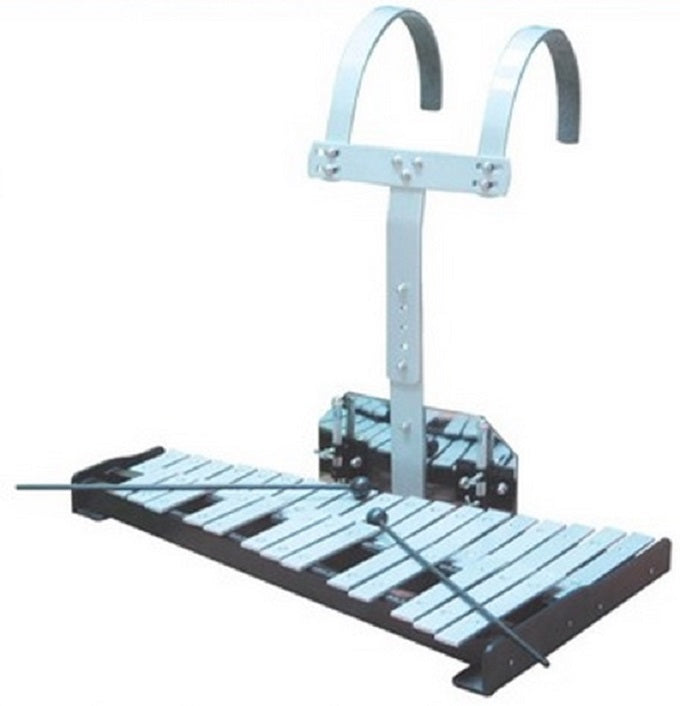 Metallophone 32 Notes - AM0087 MZ