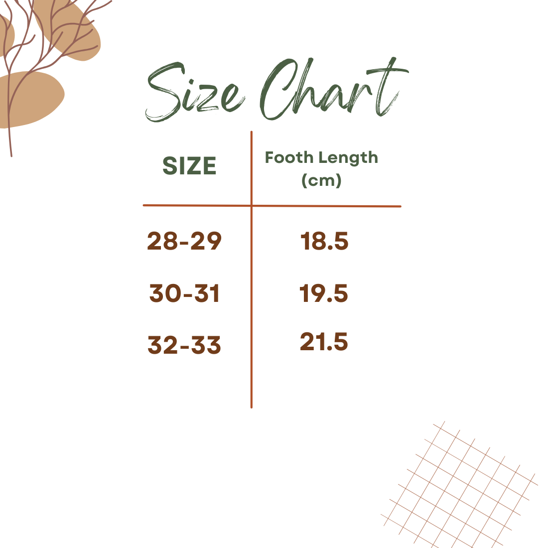 Aqua Shoes - Neowave Boy Cute Shark