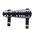 Archery - Arm Guard CR3/CX1