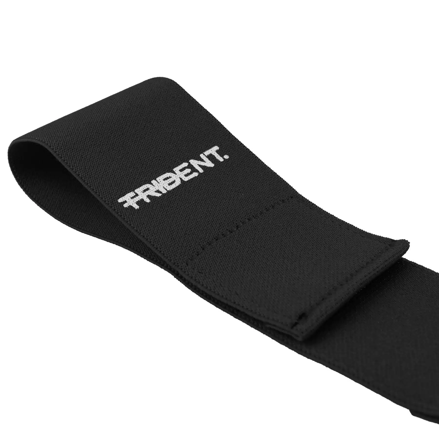 Captain Armband - Trident Deluxe (Junior/Senior) KQ
