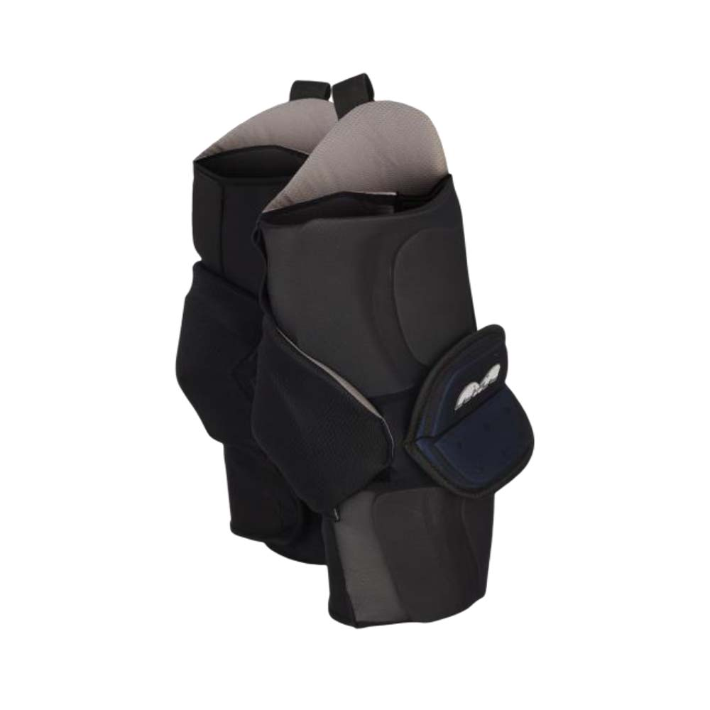 Arm-Elbow Guard - TK 1 CQ