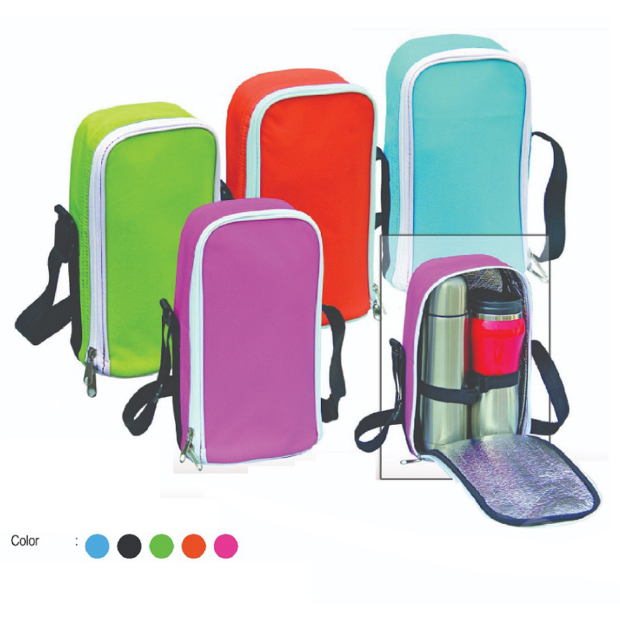 Cooler Bag - Aristez BC4623